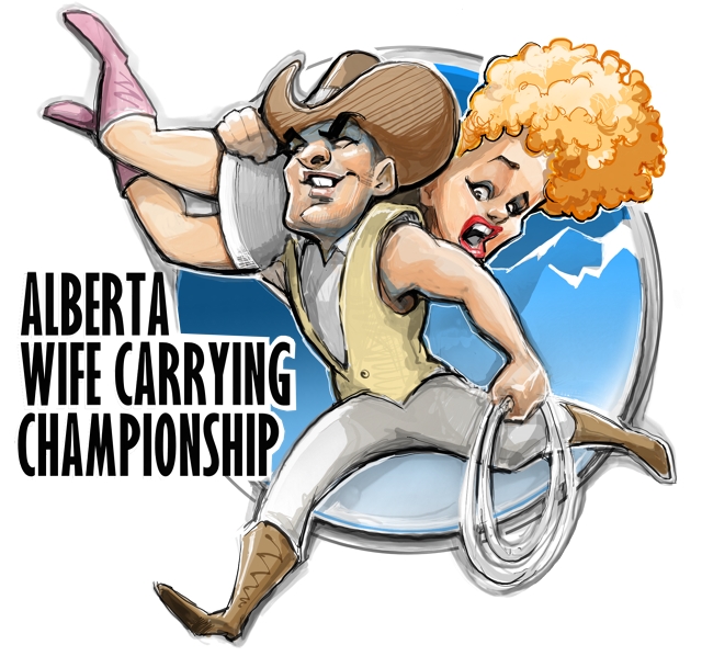 Massachusetts Caricature Artists